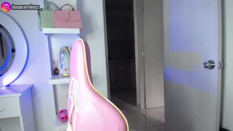 Image of Full archive of camilaryan nude recordings. Monitor and record camilaryan for free from Chaturbate.