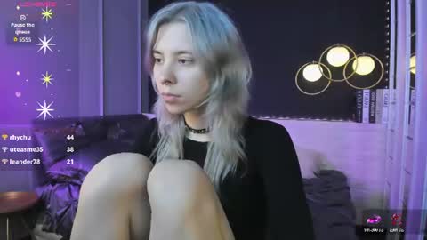 Image of Full archive of camilla_evers nude recordings. Monitor and record camilla_evers for free from Chaturbate.