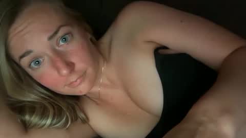 Image of Full archive of camillajohnson2 nude recordings. Monitor and record camillajohnson2 for free from Chaturbate.