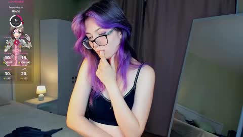 Image of Full archive of camillamondelli nude recordings. Monitor and record camillamondelli for free from Chaturbate.