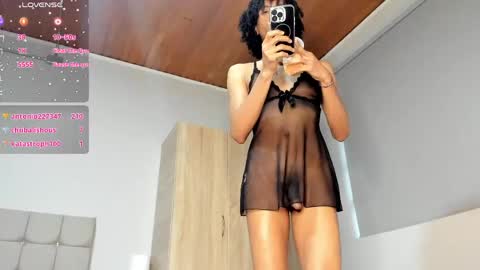 Image of Full archive of camille_cedrik nude recordings. Monitor and record camille_cedrik for free from Chaturbate.