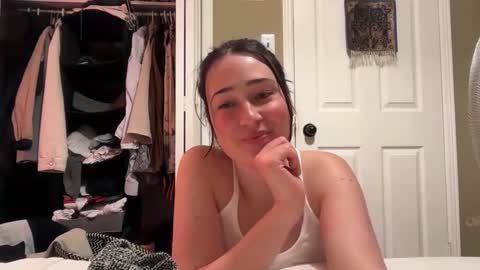 Image of Full archive of camille_hii nude recordings. Monitor and record camille_hii for free from Chaturbate.