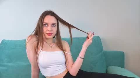 Image of Full archive of camilleville nude recordings. Monitor and record camilleville for free from Chaturbate.