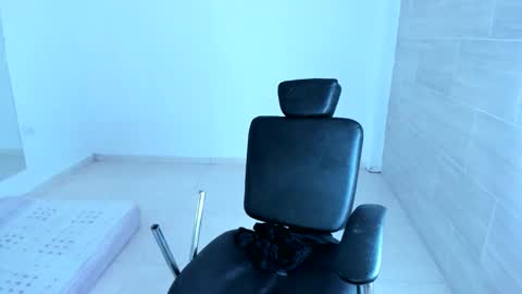 Image of Full archive of camilo887868 nude recordings. Monitor and record camilo887868 for free from Chaturbate.