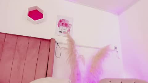 Image of Full archive of camilodoumit nude recordings. Monitor and record camilodoumit for free from Chaturbate.