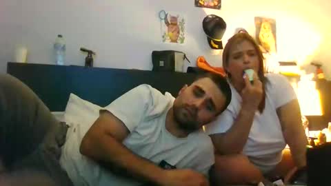 Image of Full archive of camiluvz420 nude recordings. Monitor and record camiluvz420 for free from Chaturbate.