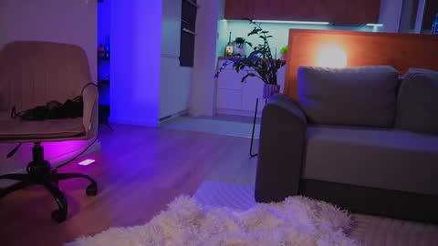 Image of Full archive of camkeymonkey nude recordings. Monitor and record camkeymonkey for free from Chaturbate.