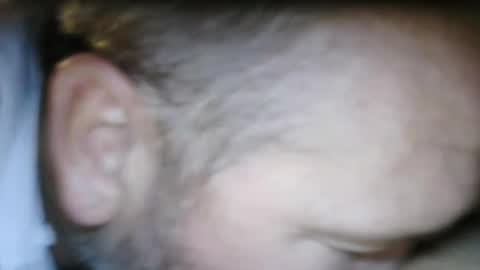 Image of Full archive of cammedoutcouples100 nude recordings. Monitor and record cammedoutcouples100 for free from Chaturbate.