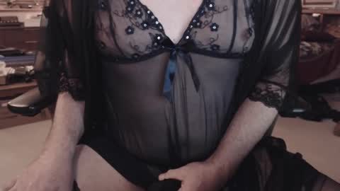 Image of Full archive of cammiecd nude recordings. Monitor and record cammiecd for free from Chaturbate.