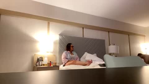 Image of Full archive of camnale nude recordings. Monitor and record camnale for free from Chaturbate.