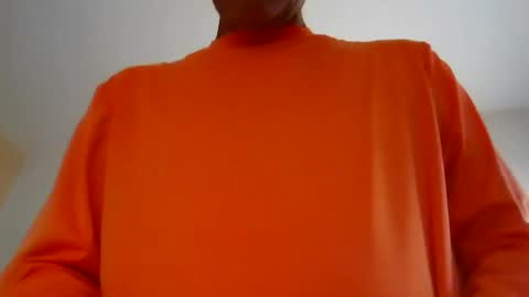 Image of Full archive of camperjay nude recordings. Monitor and record camperjay for free from Chaturbate.