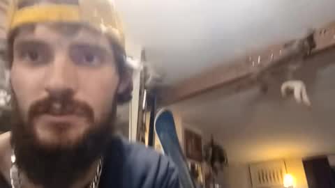 Image of Full archive of camrox6969 nude recordings. Monitor and record camrox6969 for free from Chaturbate.
