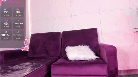 Image of Full archive of camyfoxx nude recordings. Monitor and record camyfoxx for free from Chaturbate.