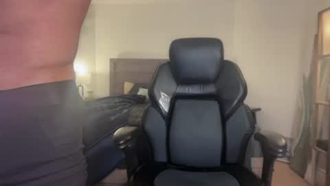 Image of Full archive of canadiandaddy1196 nude recordings. Monitor and record canadiandaddy1196 for free from Chaturbate.