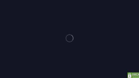 Image of Full archive of candancefelberbaum nude recordings. Monitor and record candancefelberbaum for free from Chaturbate.