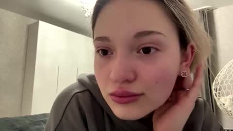 Image of Full archive of candelariahile nude recordings. Monitor and record candelariahile for free from Chaturbate.