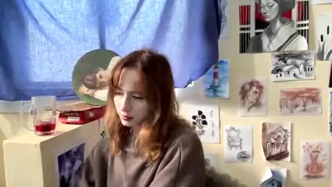 Image of Full archive of candelariatimbrook nude recordings. Monitor and record candelariatimbrook for free from Chaturbate.
