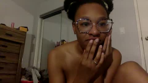 Image of Full archive of candi829500 nude recordings. Monitor and record candi829500 for free from Chaturbate.