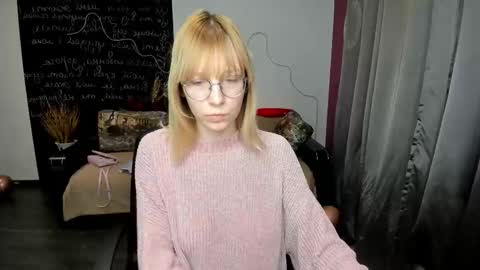 Image of Full archive of candicahoney nude recordings. Monitor and record candicahoney for free from Chaturbate.