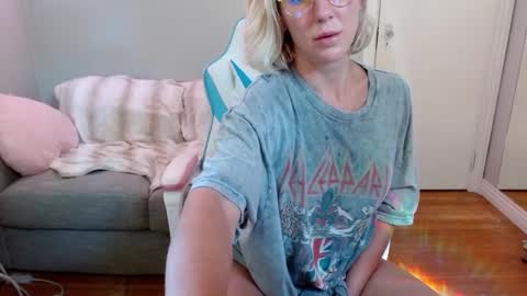 Image of Full archive of candicamgirl nude recordings. Monitor and record candicamgirl for free from Chaturbate.