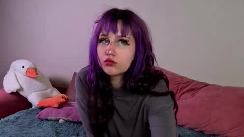 Image of Full archive of candiceflorine nude recordings. Monitor and record candiceflorine for free from Chaturbate.