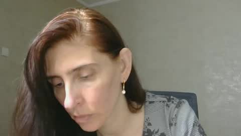 Image of Full archive of candicole nude recordings. Monitor and record candicole for free from Chaturbate.