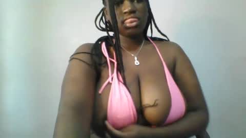 Image of Full archive of candie_love nude recordings. Monitor and record candie_love for free from Chaturbate.