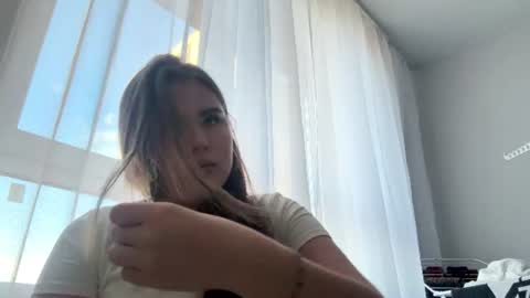 Image of Full archive of candiebare nude recordings. Monitor and record candiebare for free from Chaturbate.