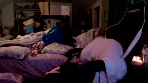 Image of Full archive of candismiths nude recordings. Monitor and record candismiths for free from Chaturbate.