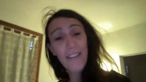 Image of Full archive of candixtrans nude recordings. Monitor and record candixtrans for free from Chaturbate.