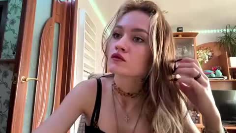 Image of Full archive of candragordan nude recordings. Monitor and record candragordan for free from Chaturbate.