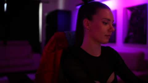 Image of Full archive of candy__storm nude recordings. Monitor and record candy__storm for free from Chaturbate.