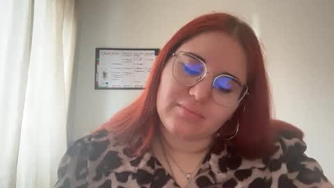 Image of Full archive of candy_amallia nude recordings. Monitor and record candy_amallia for free from Chaturbate.