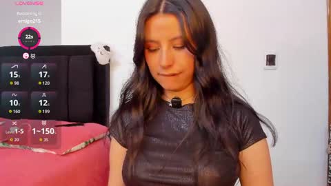 Image of Full archive of candy_babe22 nude recordings. Monitor and record candy_babe22 for free from Chaturbate.