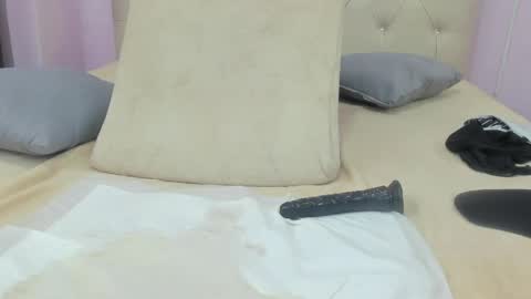 Image of Full archive of candy_big_tits18 nude recordings. Monitor and record candy_big_tits18 for free from Chaturbate.