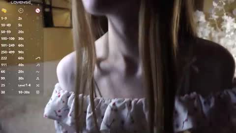 Image of Full archive of candy_bubbles nude recordings. Monitor and record candy_bubbles for free from Chaturbate.