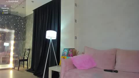 Image of Full archive of candy_cansew nude recordings. Monitor and record candy_cansew for free from Chaturbate.