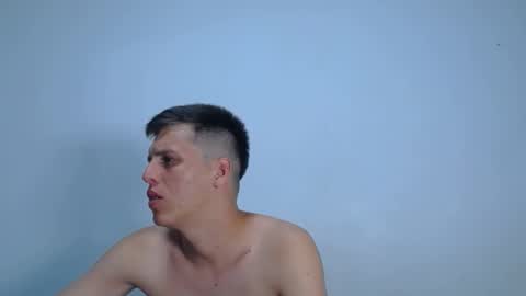 Image of Full archive of candy_couple_sex nude recordings. Monitor and record candy_couple_sex for free from Chaturbate.