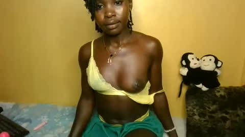 Image of Full archive of candy_hun nude recordings. Monitor and record candy_hun for free from Chaturbate.