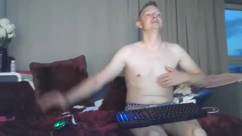 Image of Full archive of candy_kay_69 nude recordings. Monitor and record candy_kay_69 for free from Chaturbate.