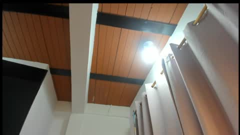Image of Full archive of candy_kitty7343 nude recordings. Monitor and record candy_kitty7343 for free from Chaturbate.