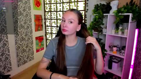 Image of Full archive of candy_me1t nude recordings. Monitor and record candy_me1t for free from Chaturbate.