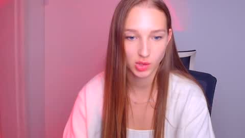 Image of Full archive of candy_olivia_ nude recordings. Monitor and record candy_olivia_ for free from Chaturbate.