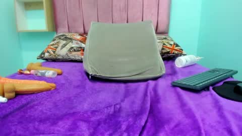 Image of Full archive of candy_sex_18x nude recordings. Monitor and record candy_sex_18x for free from Chaturbate.