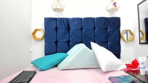 Image of Full archive of candy_sexx20_ nude recordings. Monitor and record candy_sexx20_ for free from Chaturbate.