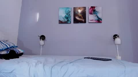 Image of Full archive of candy_w10 nude recordings. Monitor and record candy_w10 for free from Chaturbate.