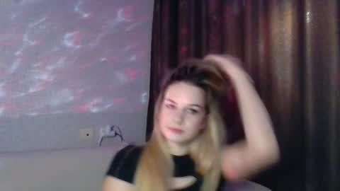 Image of Full archive of candy_whisper nude recordings. Monitor and record candy_whisper for free from Chaturbate.