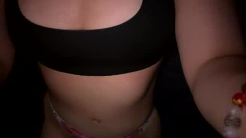 Image of Full archive of candybb8 nude recordings. Monitor and record candybb8 for free from Chaturbate.