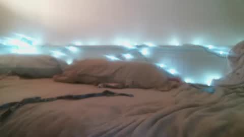 Image of Full archive of candycando nude recordings. Monitor and record candycando for free from Chaturbate.