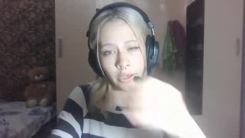 Image of Full archive of candyceisgrigg nude recordings. Monitor and record candyceisgrigg for free from Chaturbate.